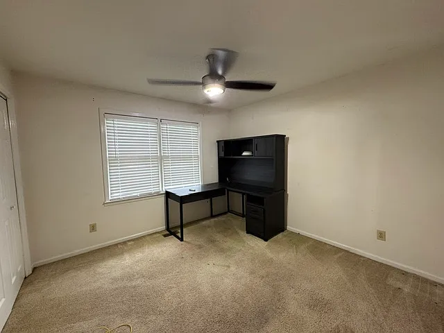 2455 River Ridge Rd NE — Photo 13