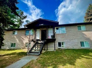 4727 W Reeves St #3, Coeur D Alene, ID 83814