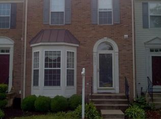 6993 Manahoac Pl, Gainesville, VA