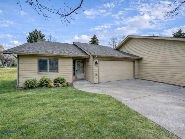 3928 Spruce Meadow Dr, Bozeman, MT 59718