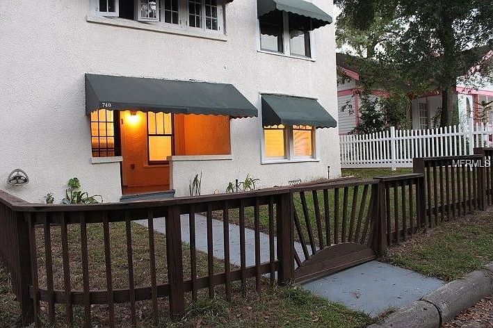 1st image of 740 Winfree Ave