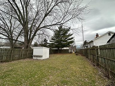 50 Norwood 1/2 Ave, Norwalk, OH 44857 | Zillow