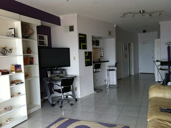 2nd image of 7700 Seawall Blvd APT 206