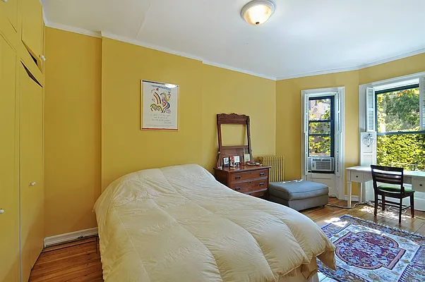 Rented by Corcoran | media 20