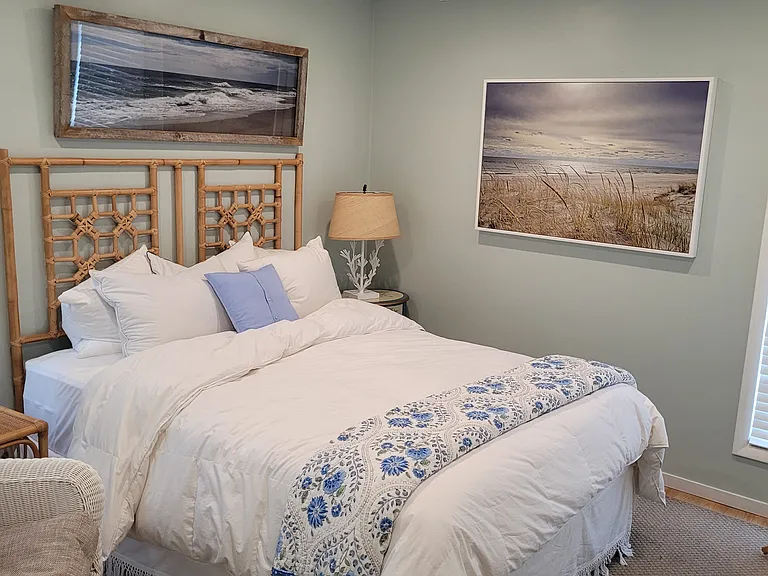 10 Glenmore Dr — Photo 5