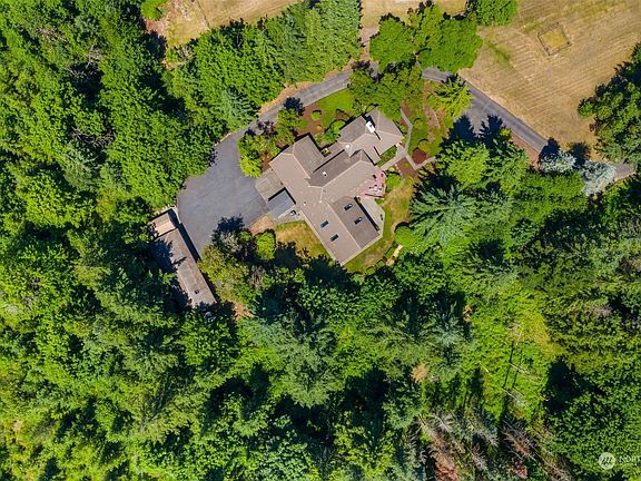3rd image of 3009 Bush Mountain Court SW