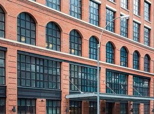 41-21 28th St #4Q, Long Island City, NY 11101