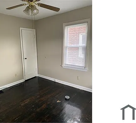 546 Butler Ave — Photo 16