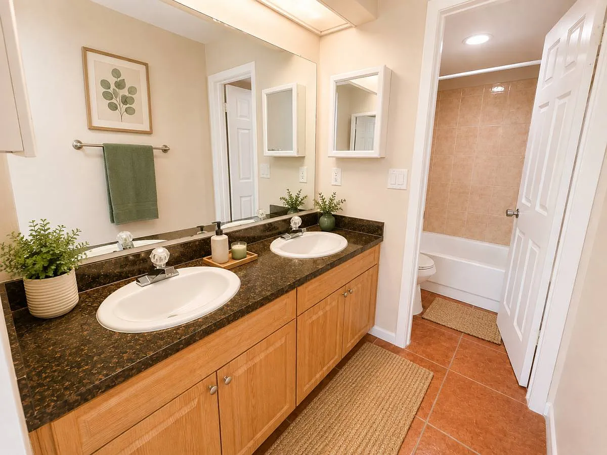 208 S Habana Ave — Photo 4