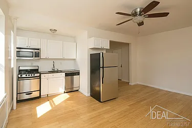 Rented by Ideal Properties Group