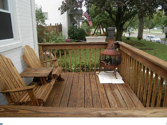 4th image of 811 Wedgewood Dr