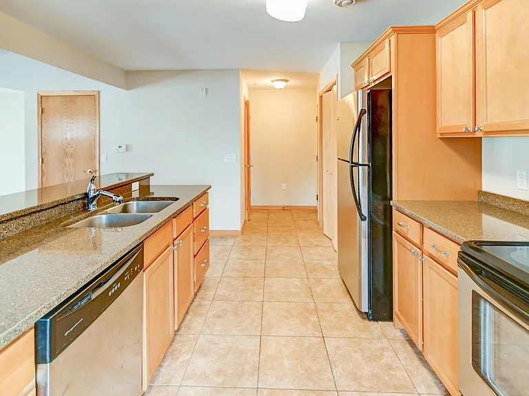 6711 Fairhaven Rd — Photo 11
