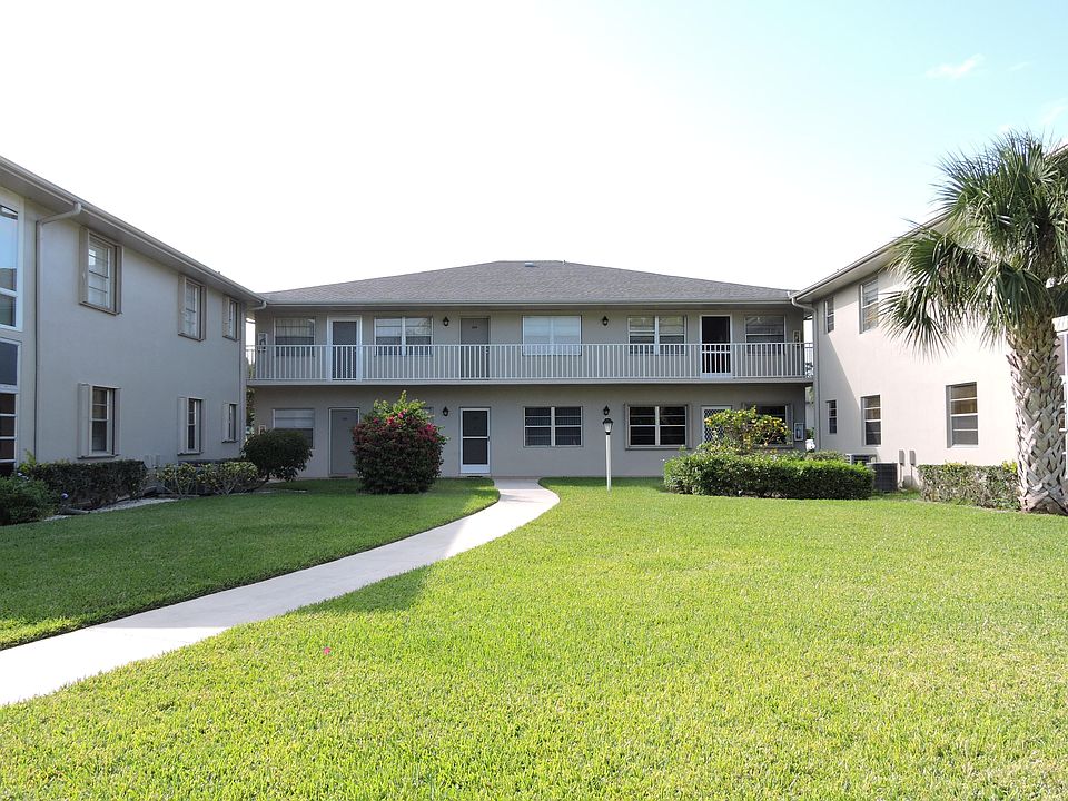 1st image of 22 Lake Vista Trl APT 201