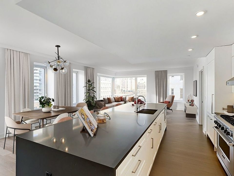 1st image of 222 W 80th St APT 10C
