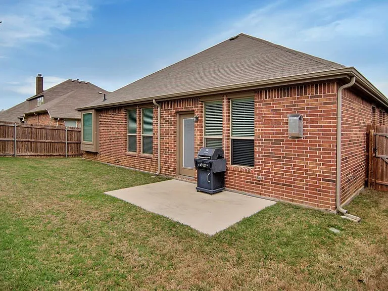 11513 Emory Trl — Photo 22