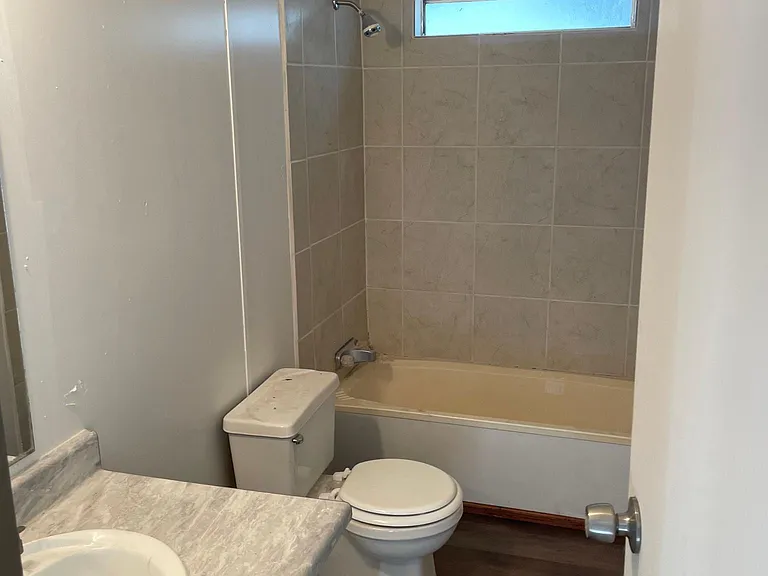 4028 San Ysidro Rd — Photo 3