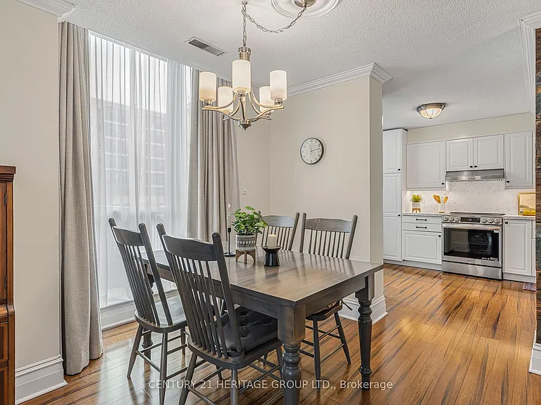 67 Caroline St S #102 — Photo 19