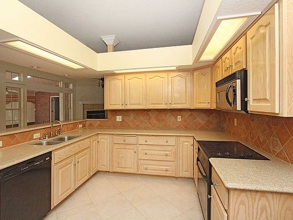 2nd image of 1487 Mallard Lake Ave