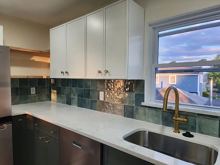 30 Clapp St #2 — Photo 12