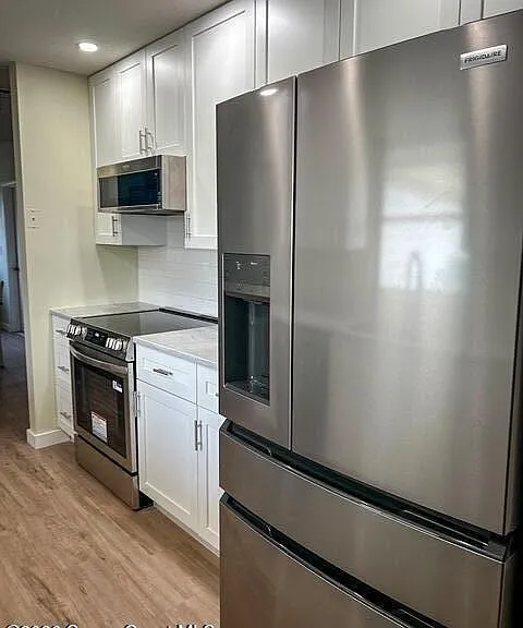 1213 Banana River Dr — Photo 14