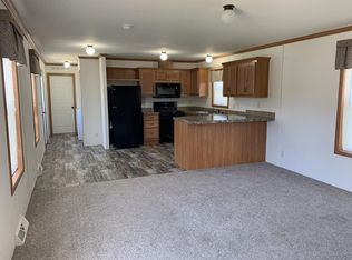 1444 Iowa Pl, Sturgeon Bay, WI 54235