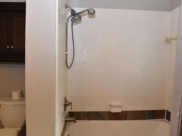 2822 Grants River Cir — Photo 33