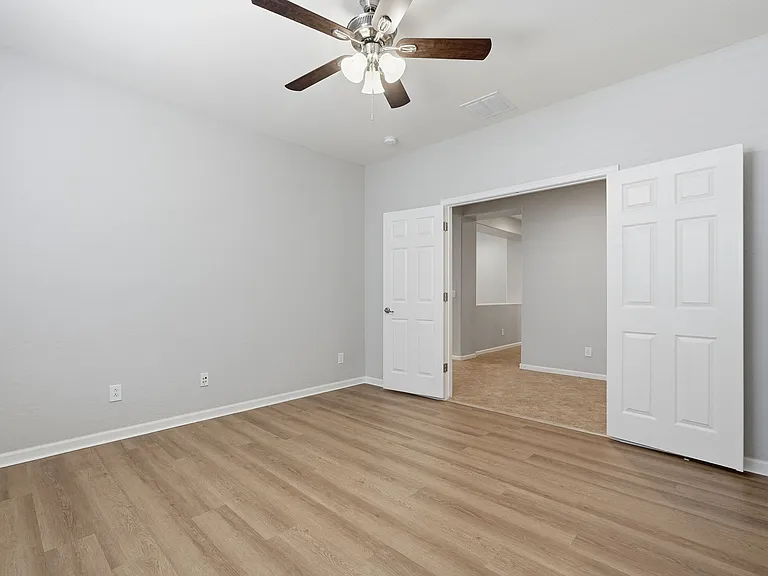 4058 E Bruce Ave — Photo 19