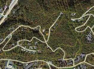 315 Tower Rd, Gatlinburg, TN 37738