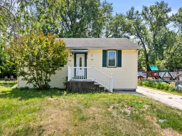 721 Tacoma Blvd, Westville, NJ 08093