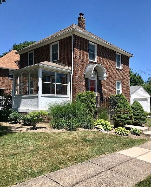 1st image of 451 Indiana Ave