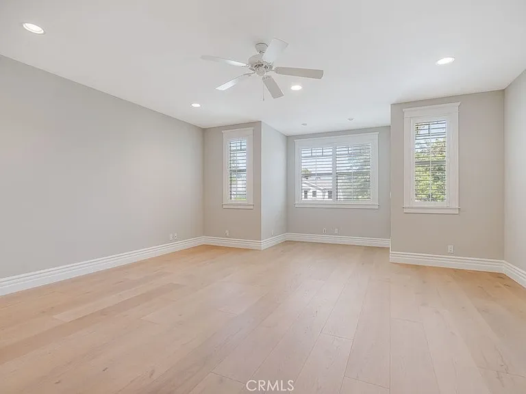 4503 Ethel Ave — Photo 31