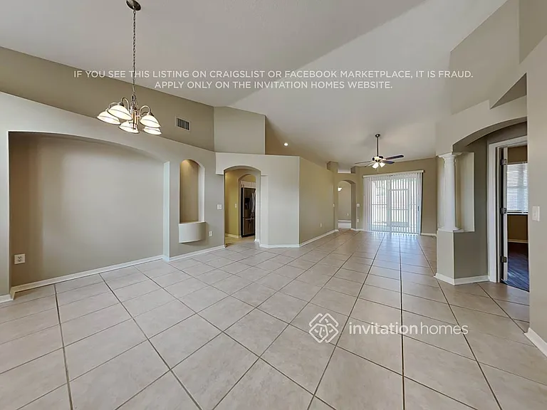 12708 Shadowcrest Ct — Photo 4