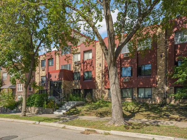 520 Ridgewood Ave APT 102, Minneapolis, MN 55403