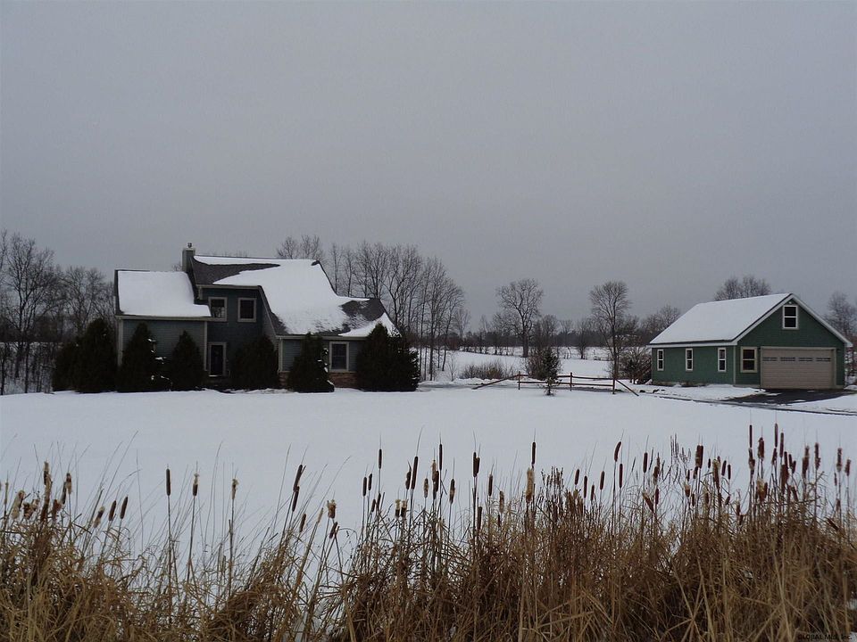 53 Blackhouse Rd, Fort Edward, NY 12828 Zillow