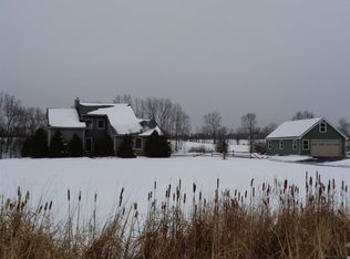 53 Blackhouse Rd, Fort Edward, NY 12828