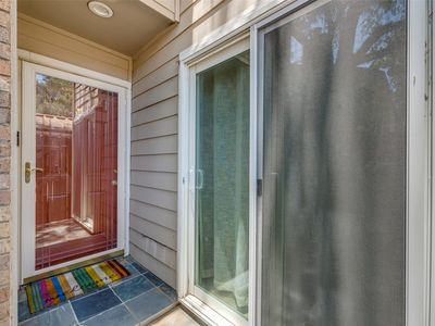 2330 Kennington Dr APT C, Arlington, TX, 76012