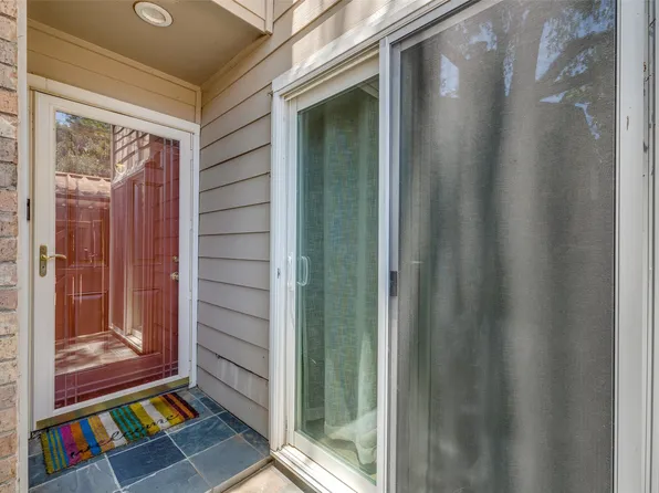 2330 Kennington Dr APT C, Arlington, TX 76012