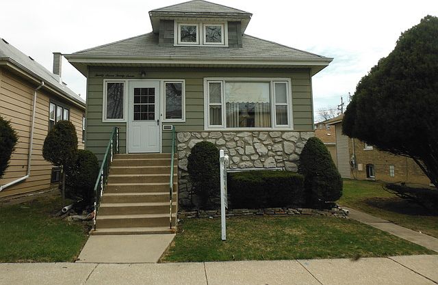 1st image of 2727 N 73rd Ave