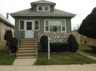 2727 N 73rd Ave, Elmwood Park, IL