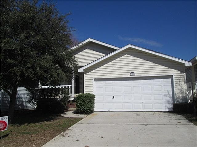 1st image of 21410 Sweet Grass Ln
