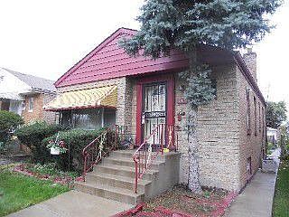 1st image of 14533 S Emerald Ave