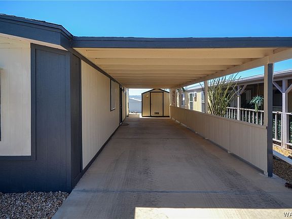 3rd image of 2960 Silver Creek #74 Road