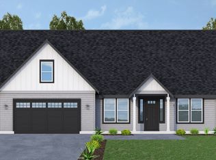 8823 SE 33rd Ave, Milwaukie, OR 97222
