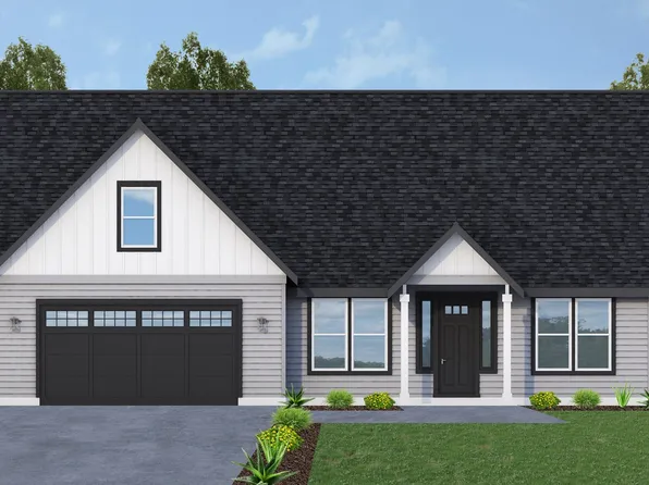 8823 SE 33rd Ave, Milwaukie, OR 97222