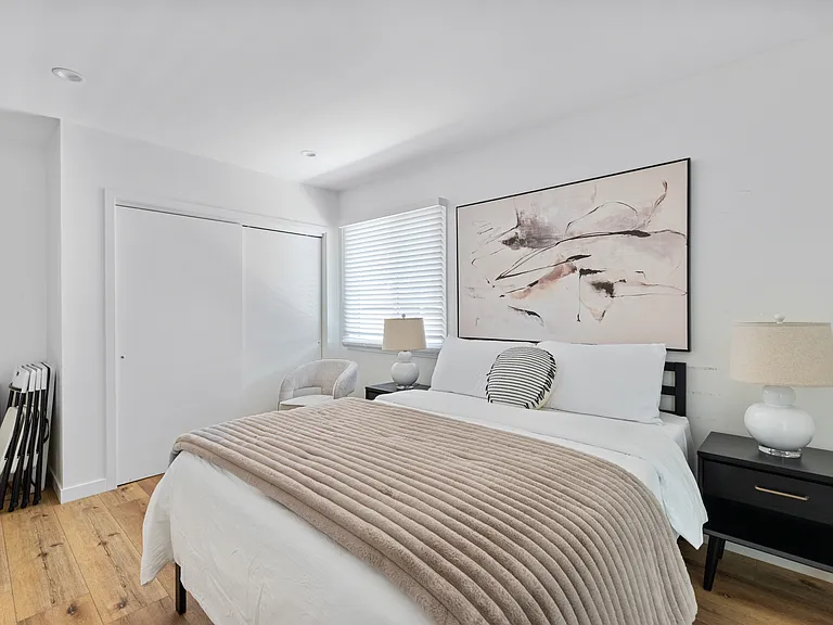2088 Santa Rosa Ave — Photo 29