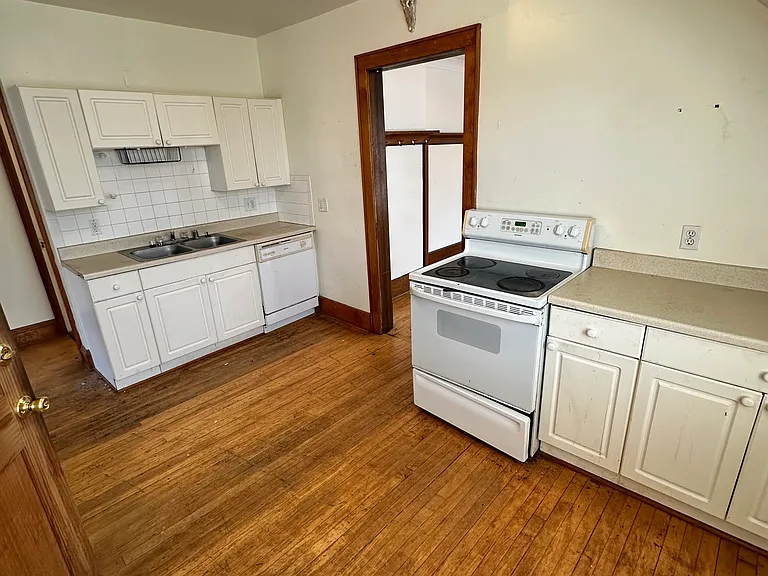 3369A N Bartlett Ave — Photo 11