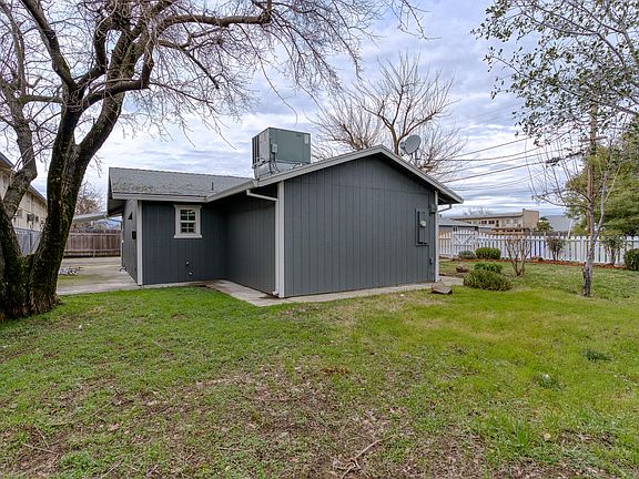 4th image of 591 Markwood Dr