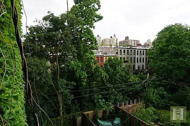 Rented by Halstead Real Estate