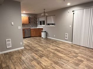 10511 140th Street Ct E UNIT 27, Puyallup, WA 98374