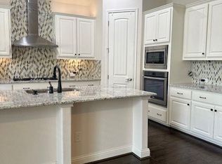 3200 Pradera Cv, Cedar Park, TX 78641